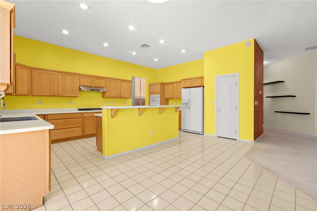 1341 Lime Point Street Las Vegas NV 89110