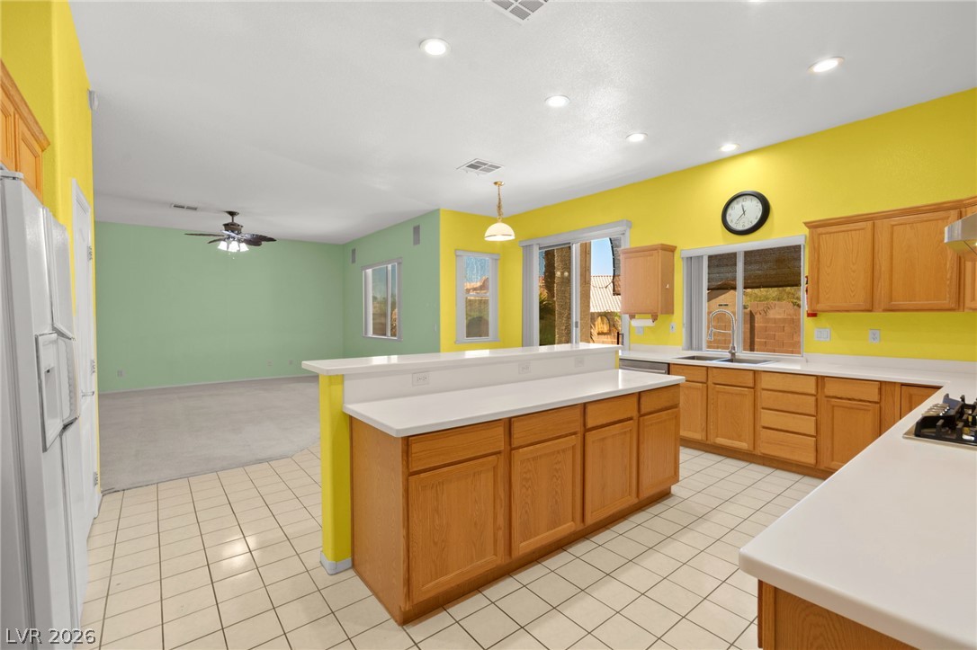 1341 Lime Point Street Las Vegas NV 89110