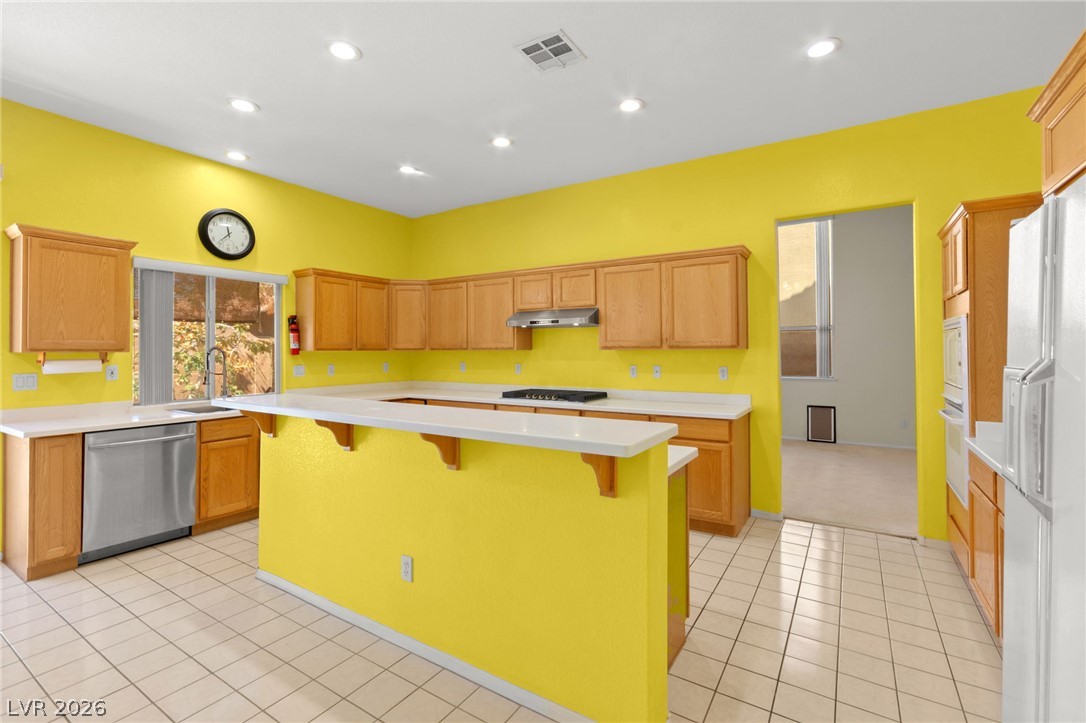 1341 Lime Point Street Las Vegas NV 89110