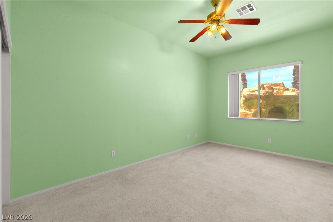 1341 Lime Point Street Las Vegas NV 89110