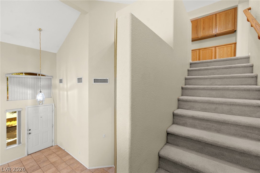 1341 Lime Point Street Las Vegas NV 89110