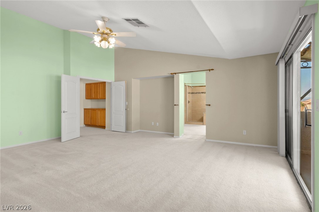 1341 Lime Point Street Las Vegas NV 89110