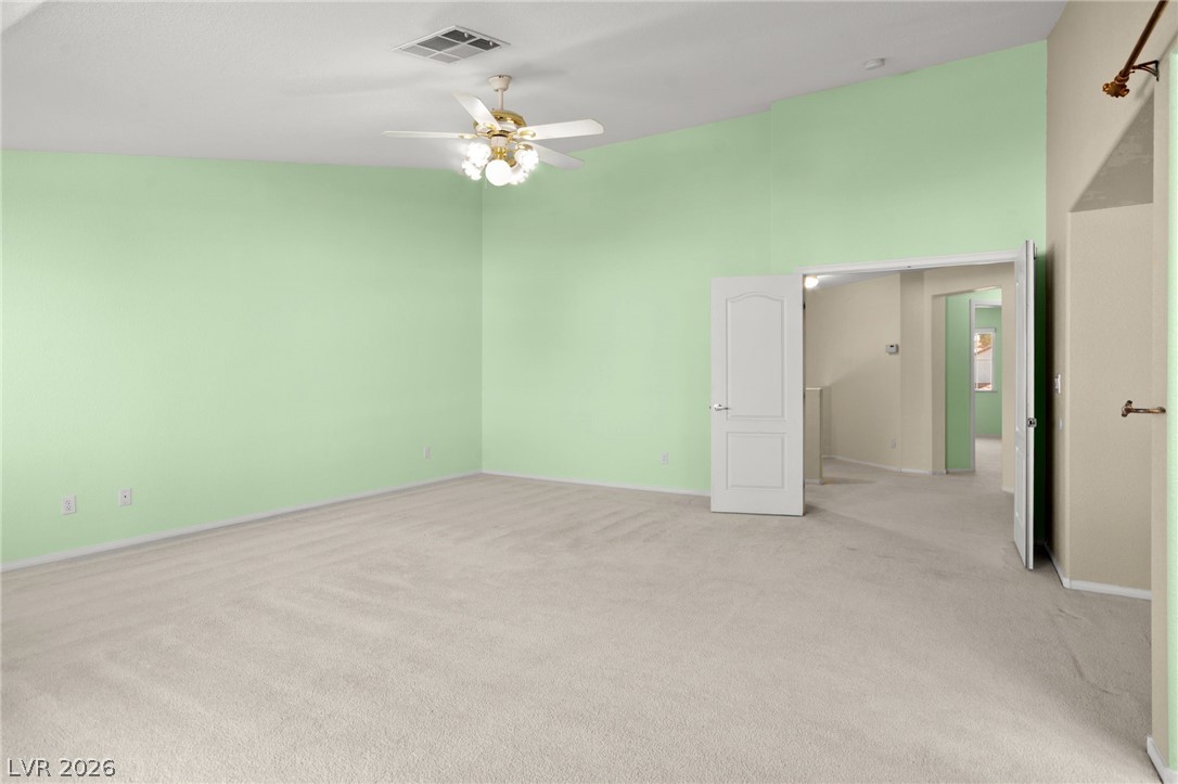 1341 Lime Point Street Las Vegas NV 89110