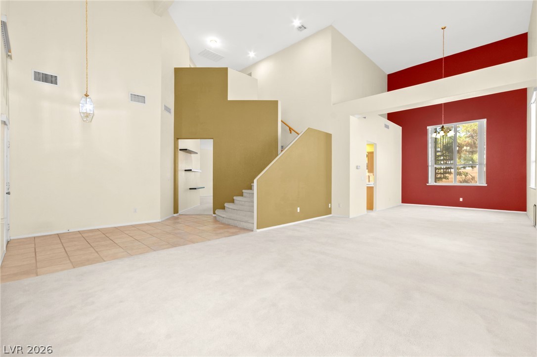 1341 Lime Point Street Las Vegas NV 89110