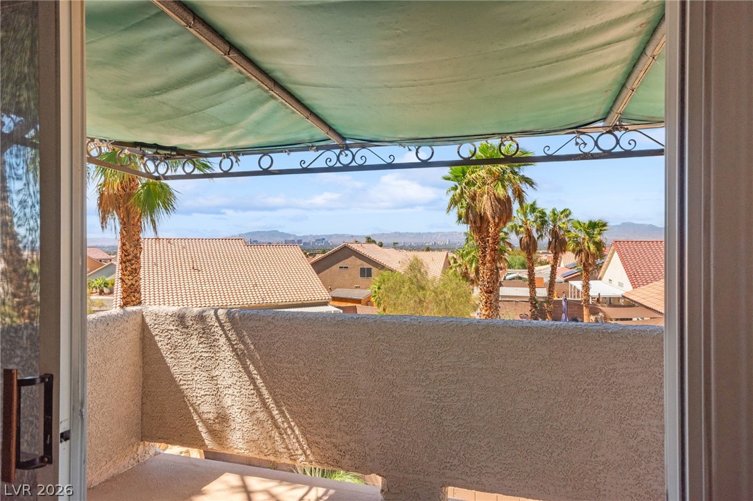 1341 Lime Point Street Las Vegas NV 89110