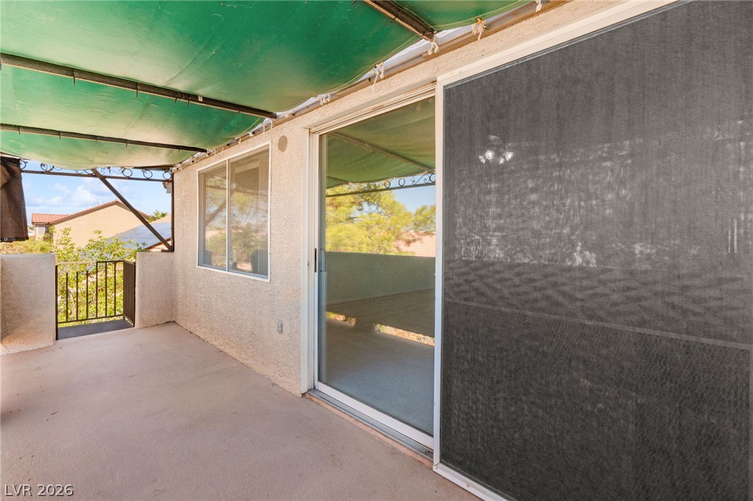 1341 Lime Point Street Las Vegas NV 89110