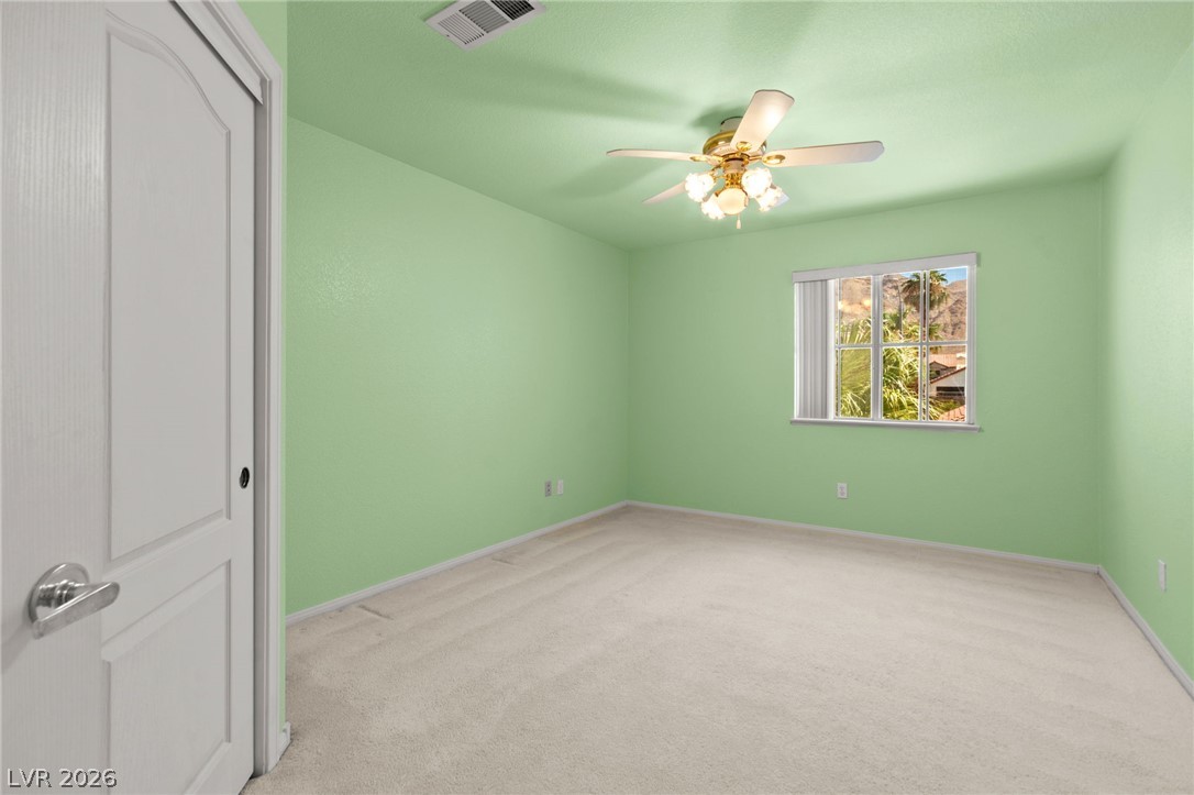 1341 Lime Point Street Las Vegas NV 89110