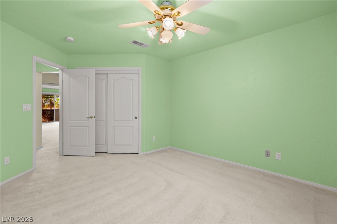 1341 Lime Point Street Las Vegas NV 89110
