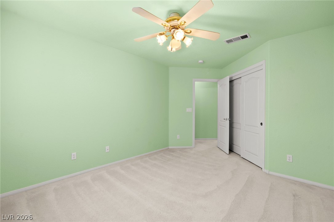 1341 Lime Point Street Las Vegas NV 89110