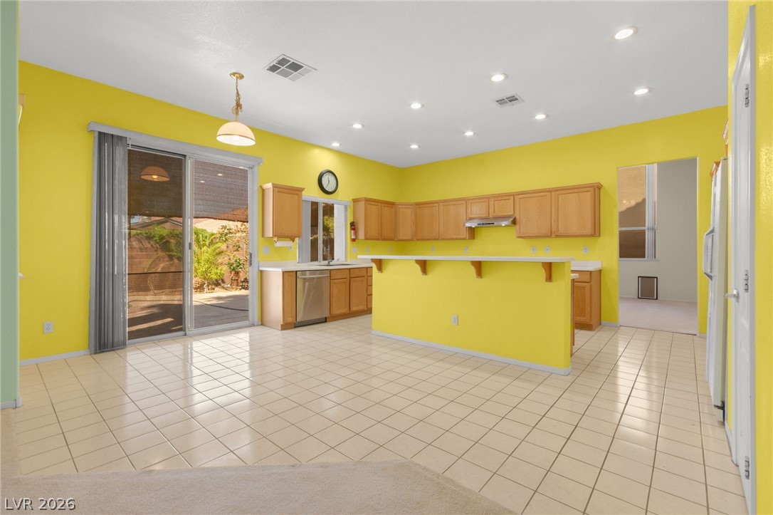 1341 Lime Point Street Las Vegas NV 89110