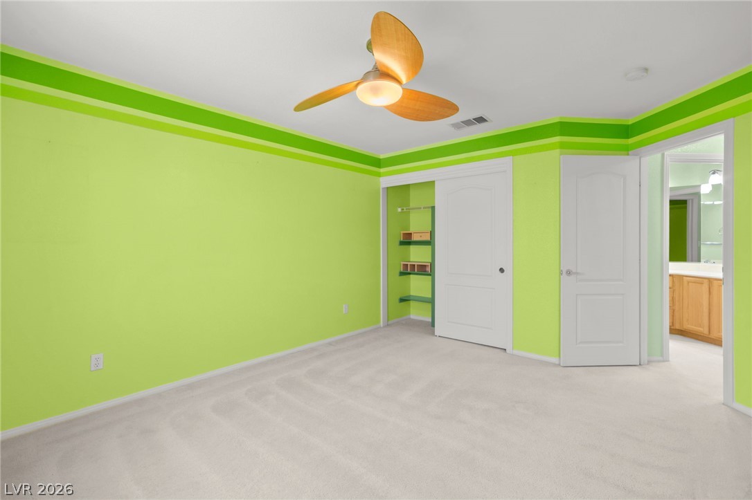 1341 Lime Point Street Las Vegas NV 89110