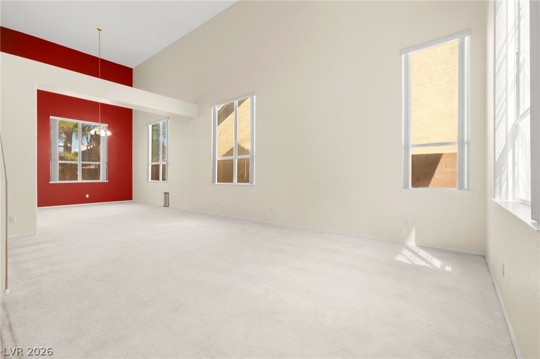 1341 Lime Point Street Las Vegas NV 89110