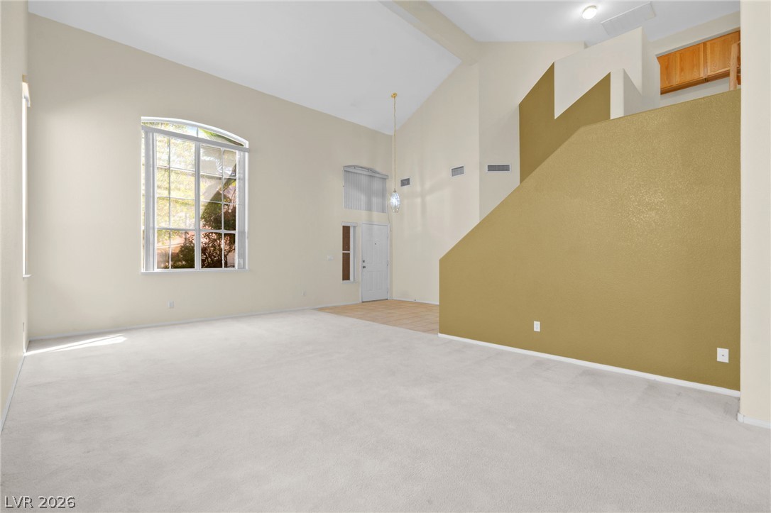 1341 Lime Point Street Las Vegas NV 89110