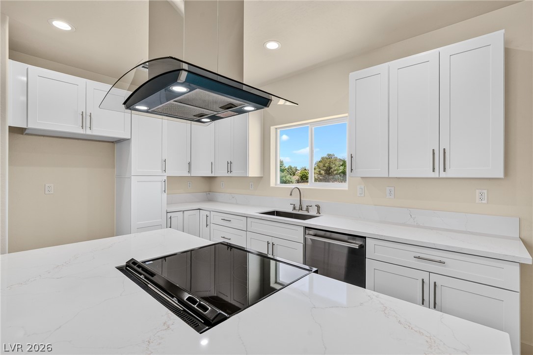 3080 Unicorn Avenue Pahrump NV 89048
