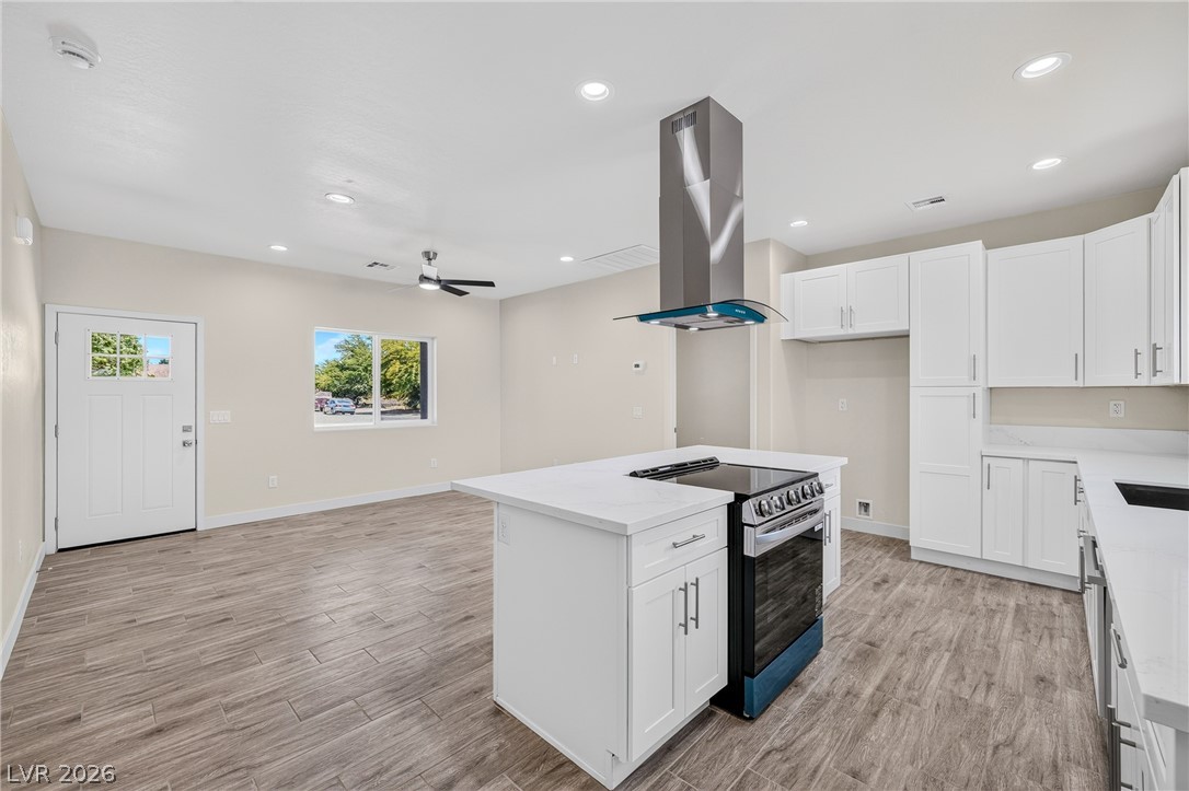 3080 Unicorn Avenue Pahrump NV 89048