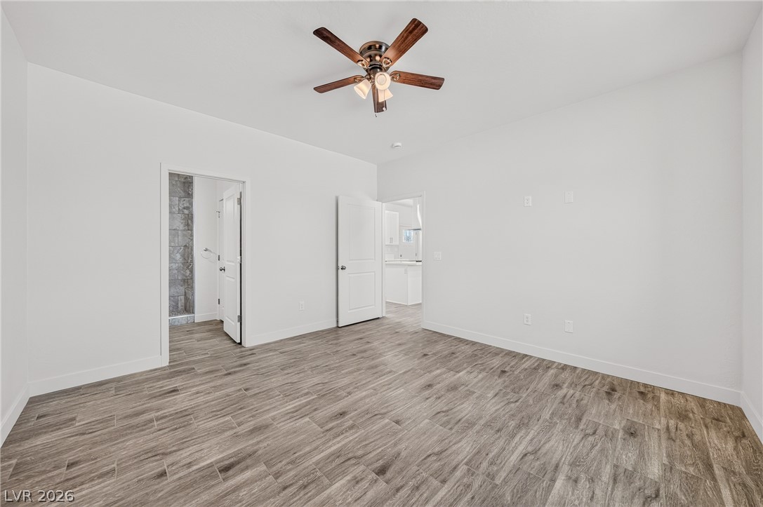 3080 Unicorn Avenue Pahrump NV 89048
