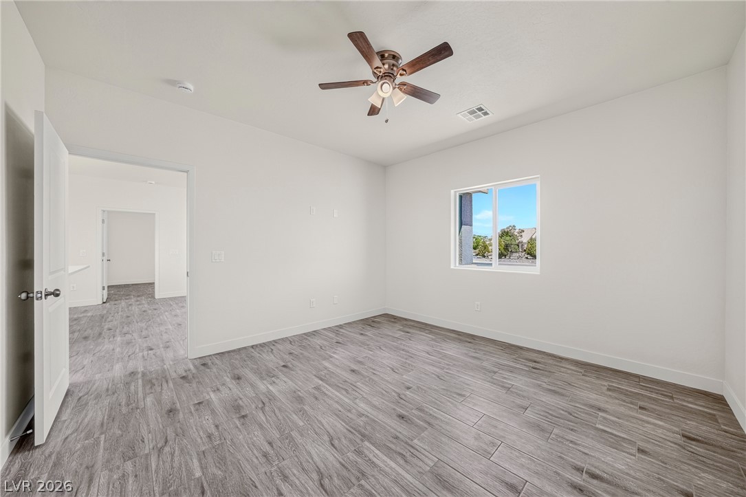 3080 Unicorn Avenue Pahrump NV 89048