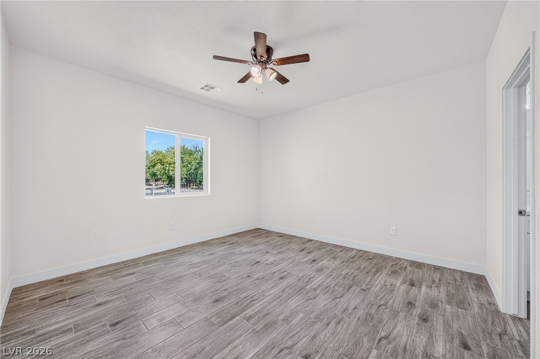 3080 Unicorn Avenue Pahrump NV 89048