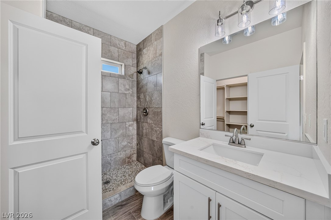3080 Unicorn Avenue Pahrump NV 89048
