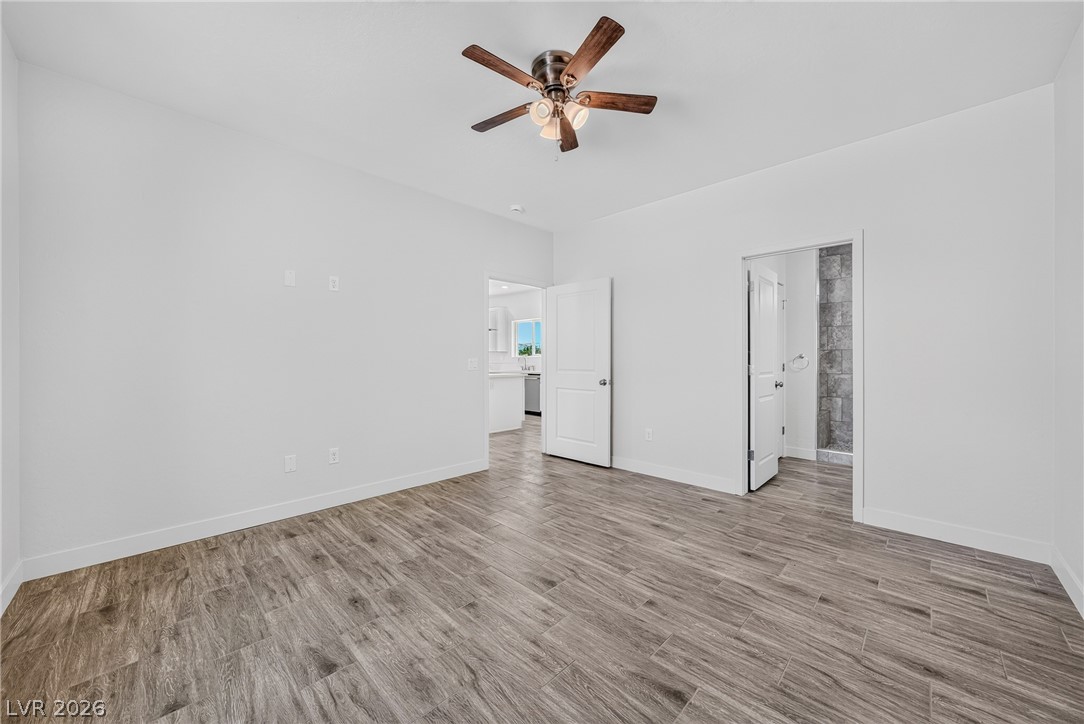 3080 Unicorn Avenue Pahrump NV 89048