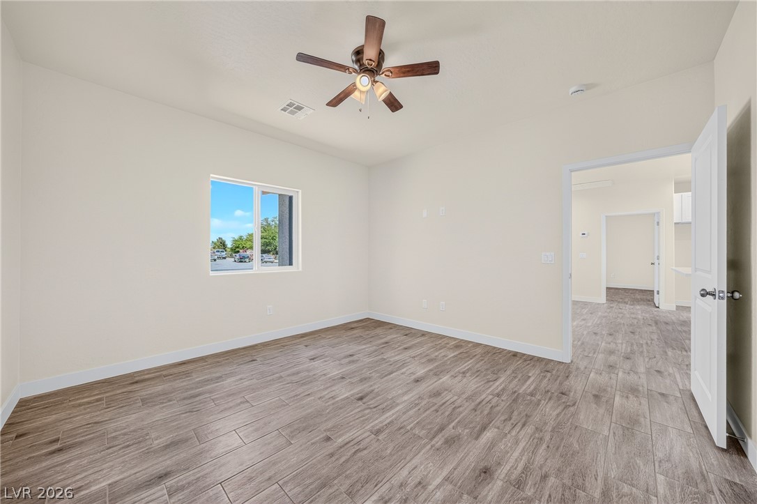 3080 Unicorn Avenue Pahrump NV 89048