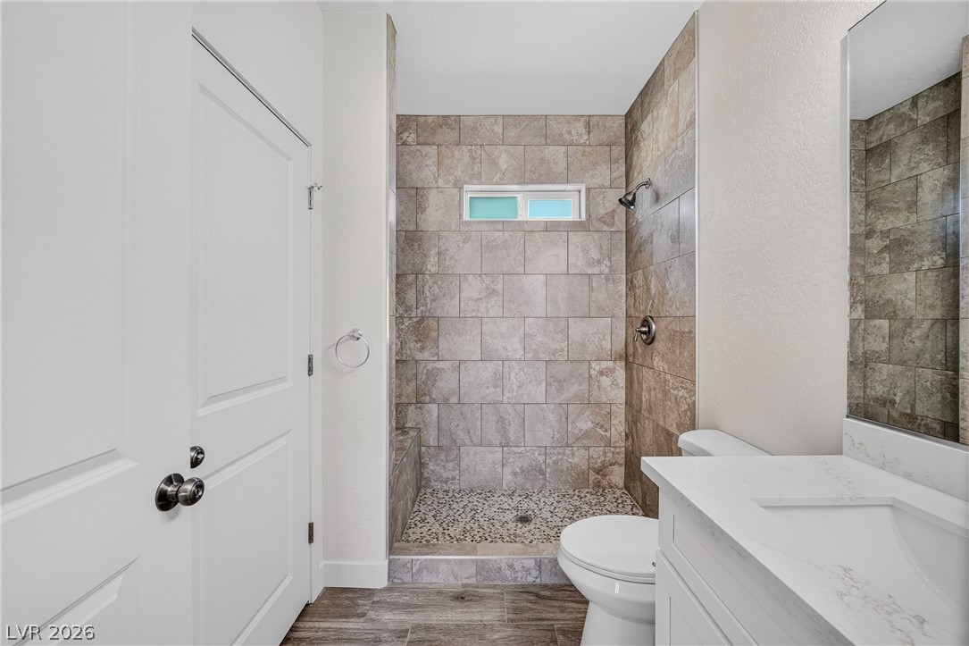 3080 Unicorn Avenue Pahrump NV 89048