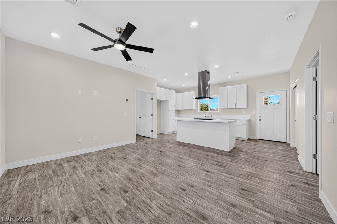 3080 Unicorn Avenue Pahrump NV 89048
