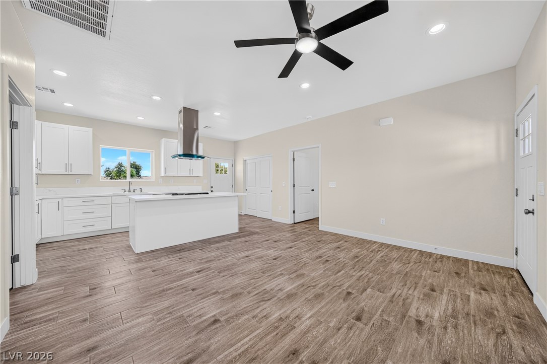 3080 Unicorn Avenue Pahrump NV 89048