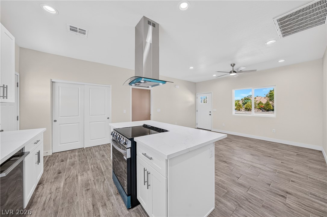 3080 Unicorn Avenue Pahrump NV 89048