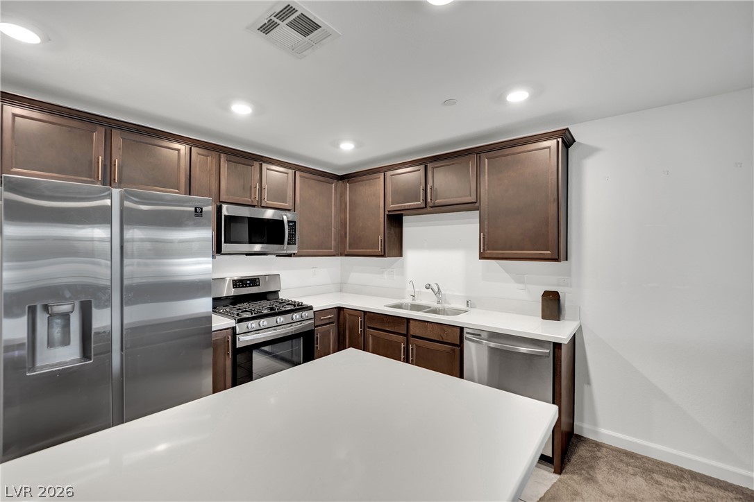 773 Omaggio Place Henderson NV 89011