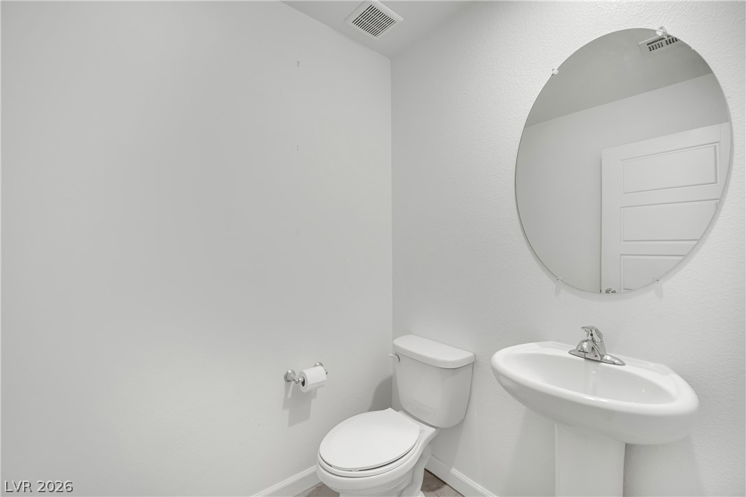 773 Omaggio Place Henderson NV 89011