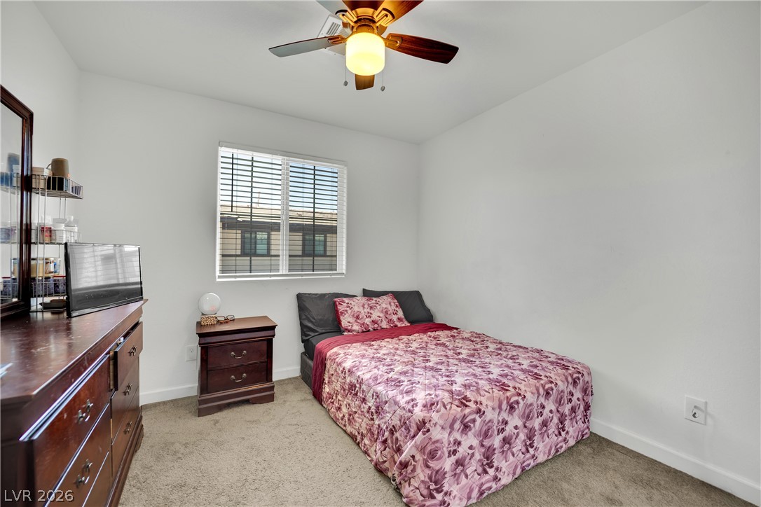 773 Omaggio Place Henderson NV 89011