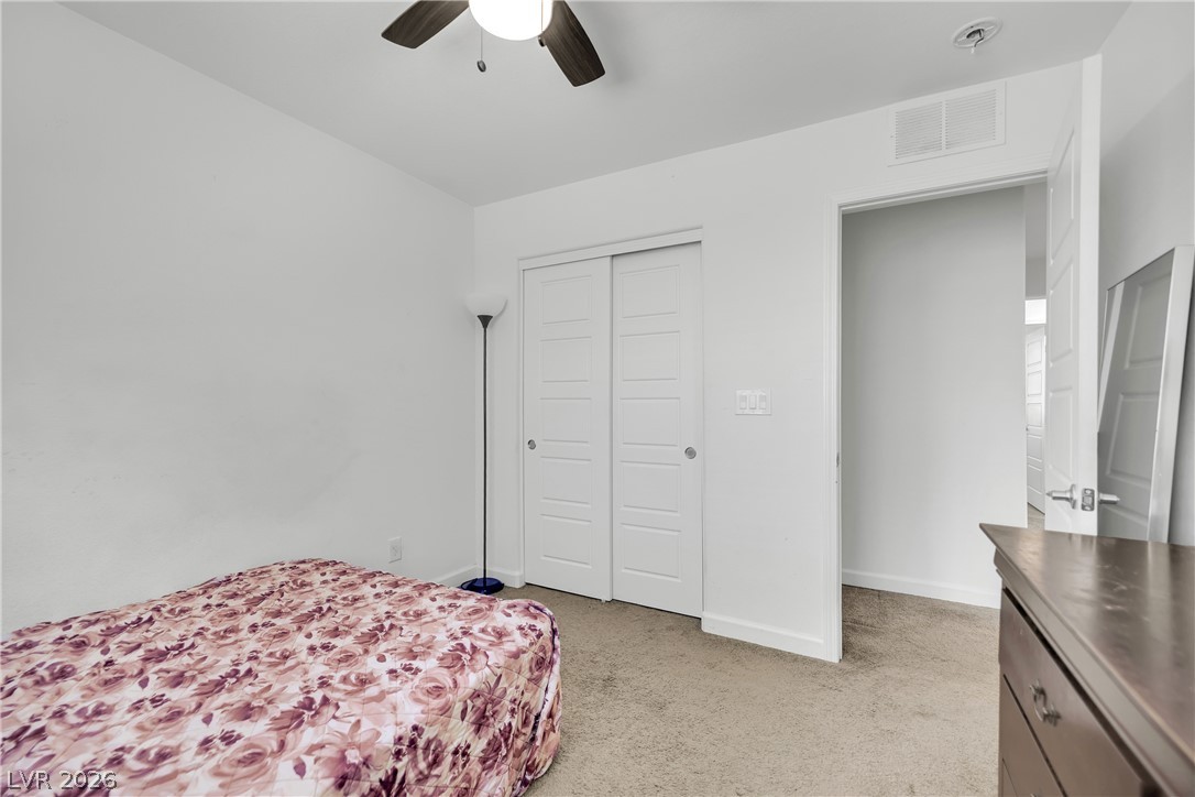 773 Omaggio Place Henderson NV 89011
