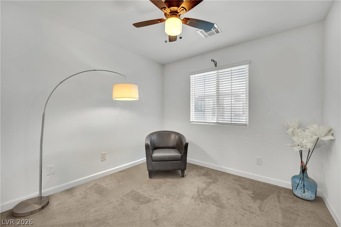773 Omaggio Place Henderson NV 89011