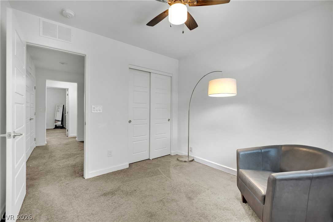 773 Omaggio Place Henderson NV 89011