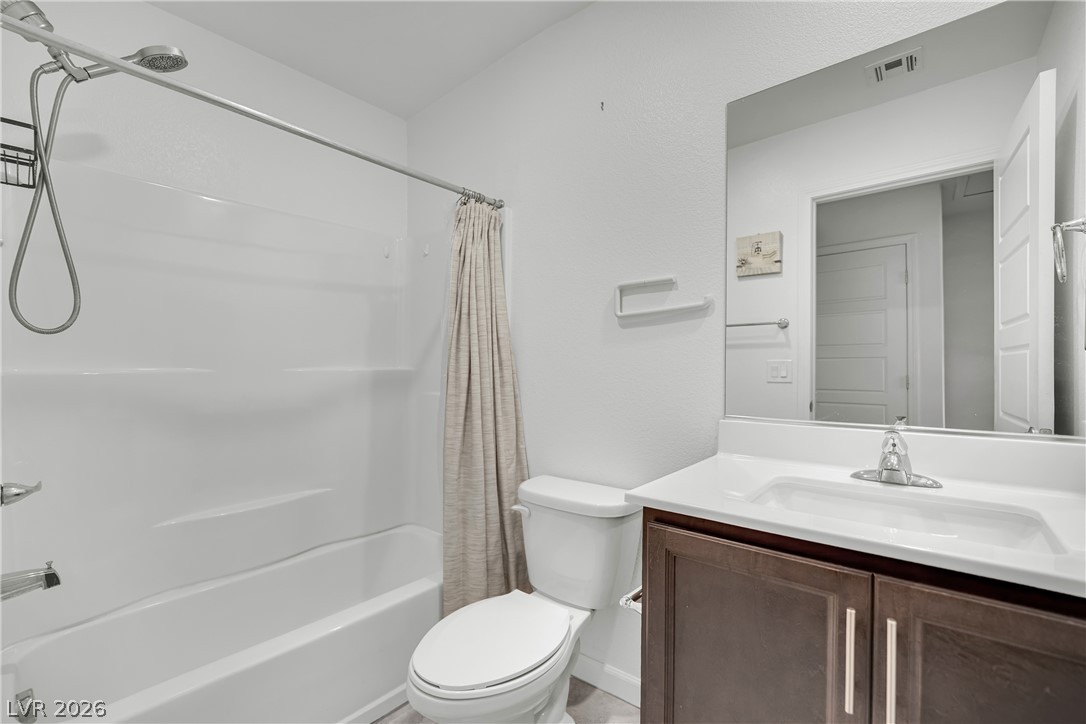 773 Omaggio Place Henderson NV 89011