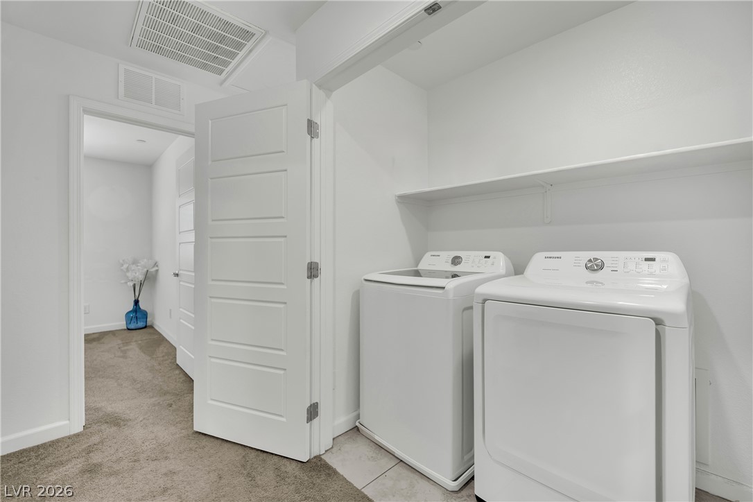 773 Omaggio Place Henderson NV 89011