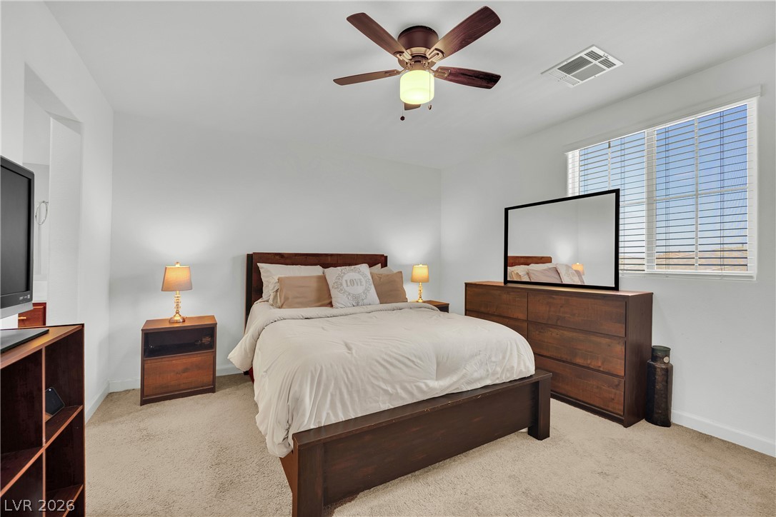 773 Omaggio Place Henderson NV 89011