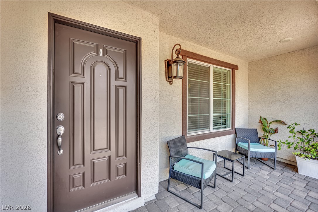 773 Omaggio Place Henderson NV 89011