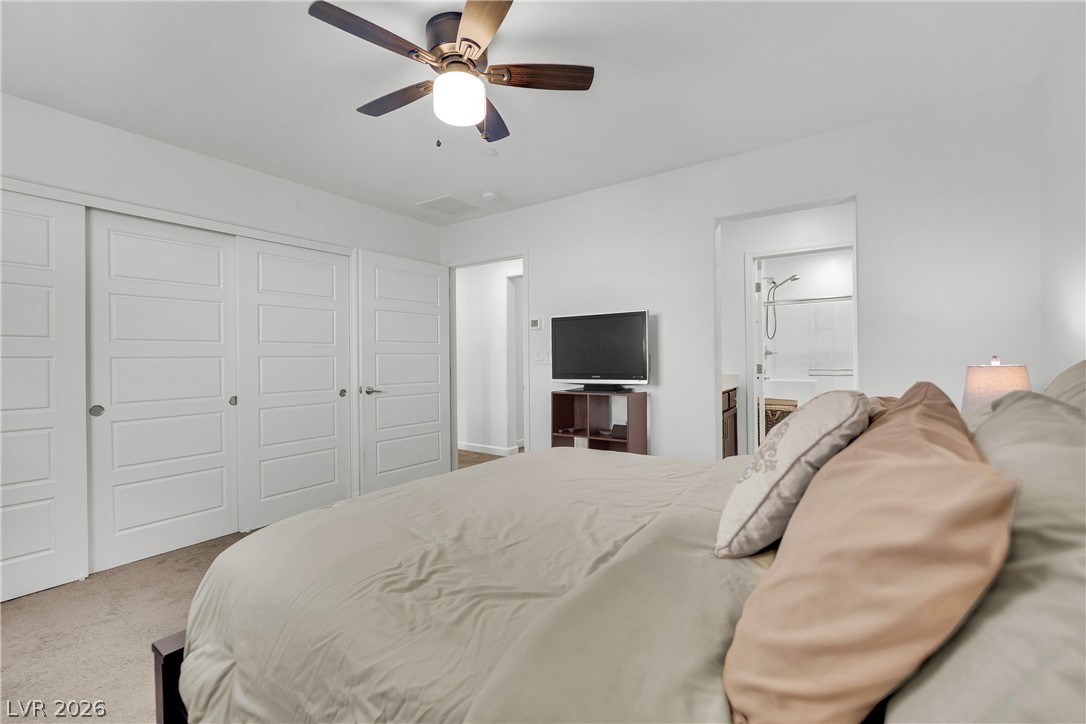 773 Omaggio Place Henderson NV 89011