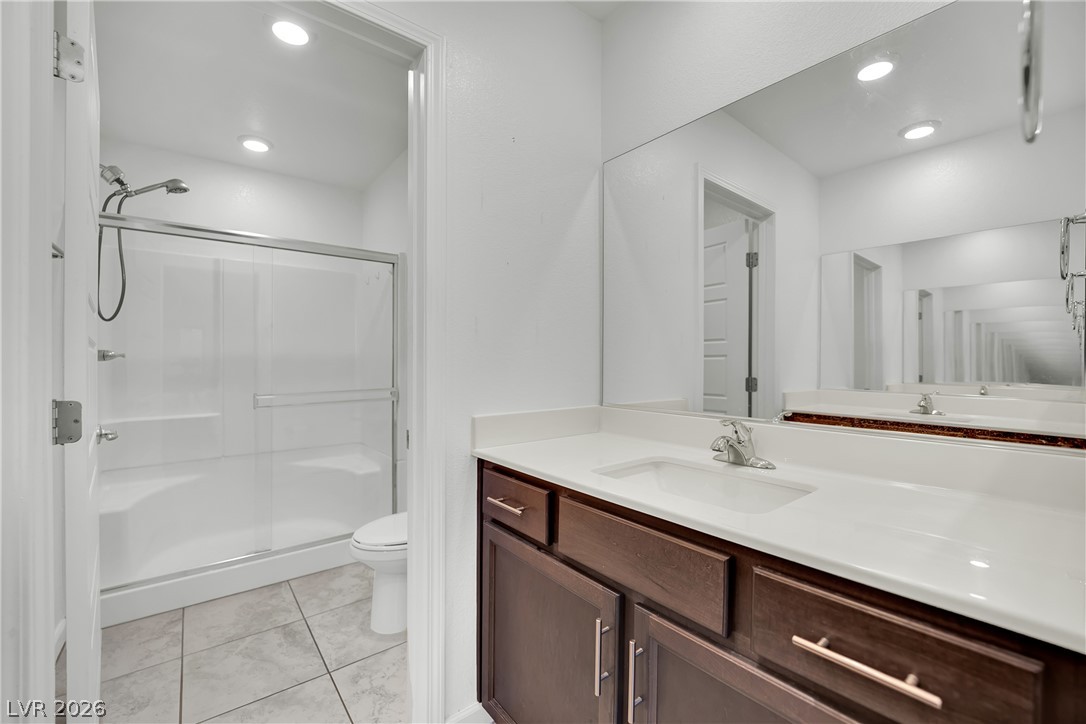 773 Omaggio Place Henderson NV 89011