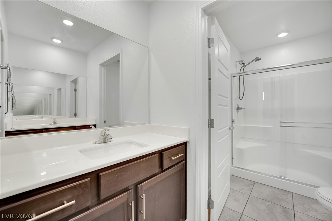 773 Omaggio Place Henderson NV 89011