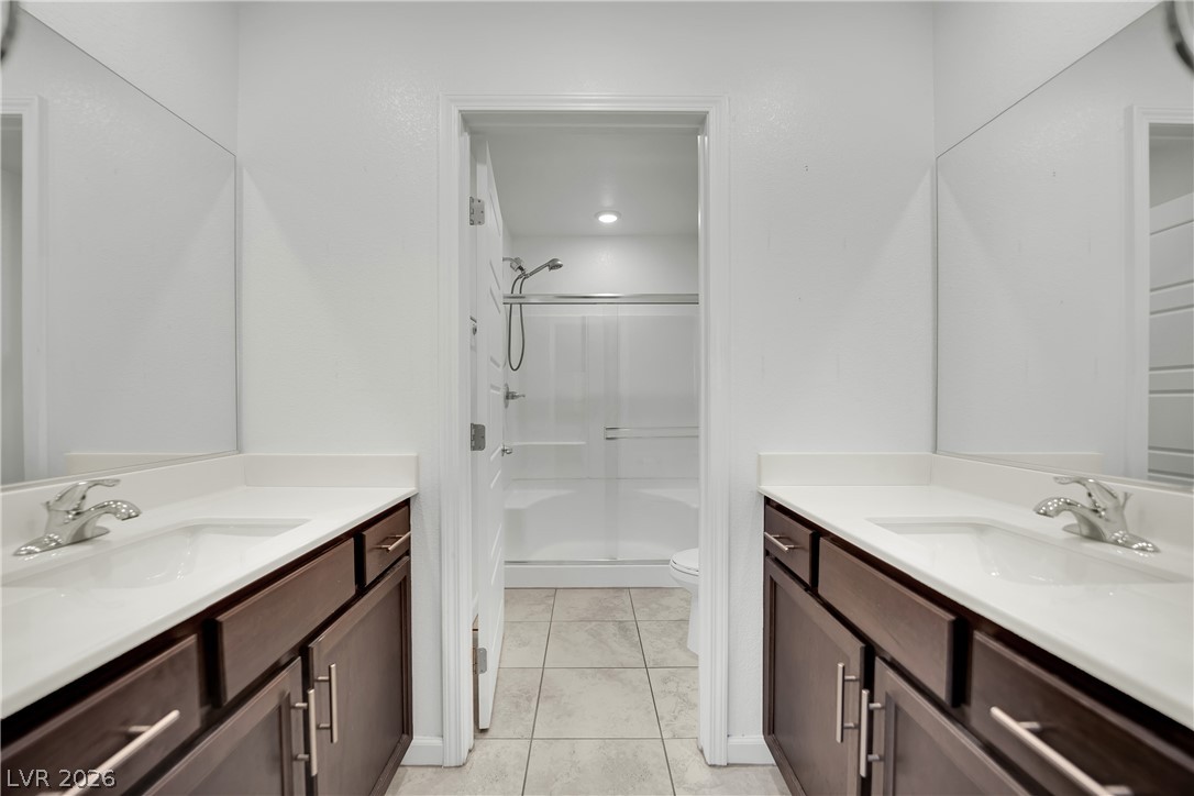 773 Omaggio Place Henderson NV 89011