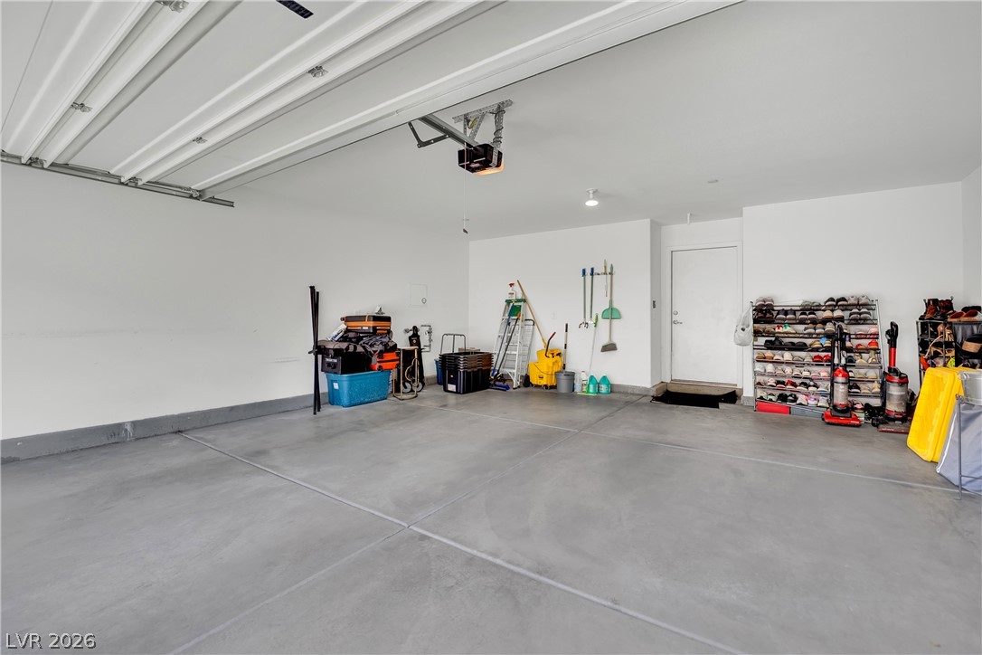 773 Omaggio Place Henderson NV 89011