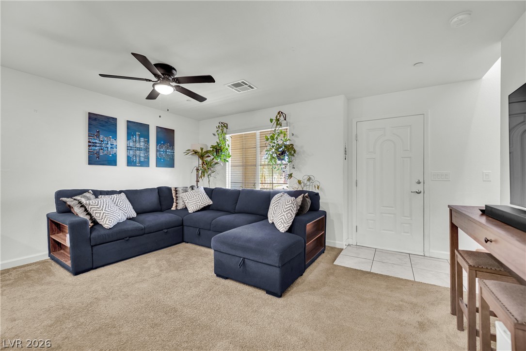 773 Omaggio Place Henderson NV 89011