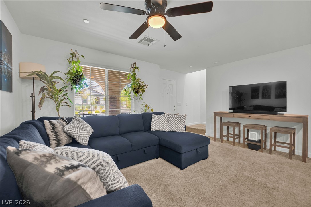 773 Omaggio Place Henderson NV 89011