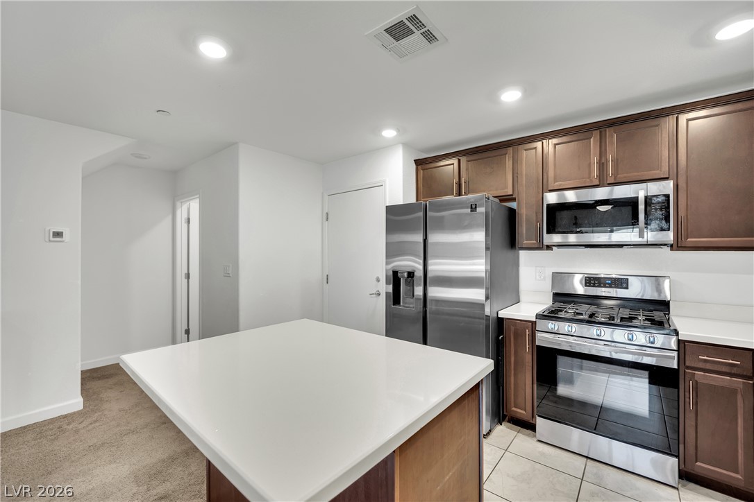 773 Omaggio Place Henderson NV 89011
