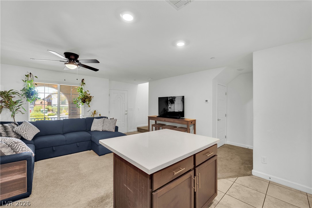 773 Omaggio Place Henderson NV 89011