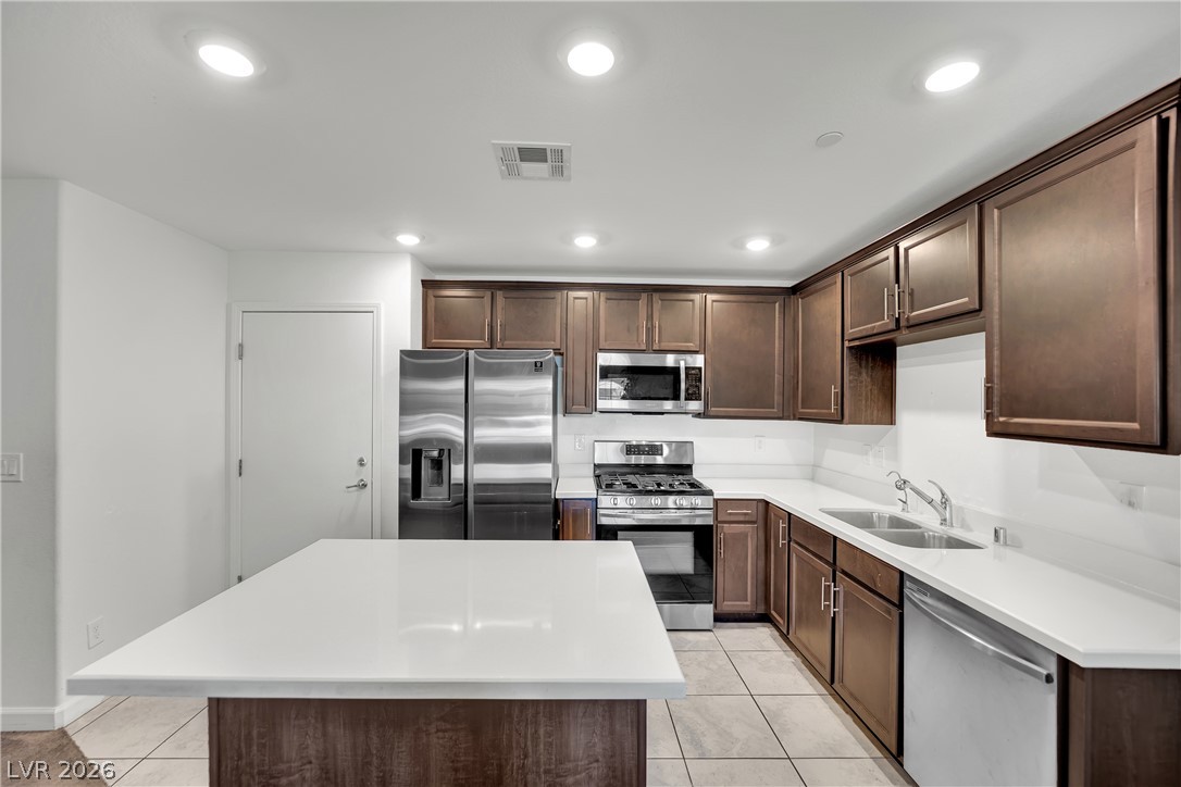 773 Omaggio Place Henderson NV 89011