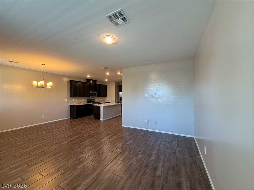 6462 Silver Estates Street North Las Vegas NV 89081